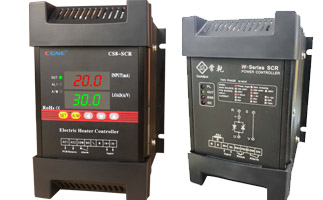 2022-2027年中國晶閘管調(diào)功器行業(yè)市場供需形勢進(jìn)行了具體分析(圖2)