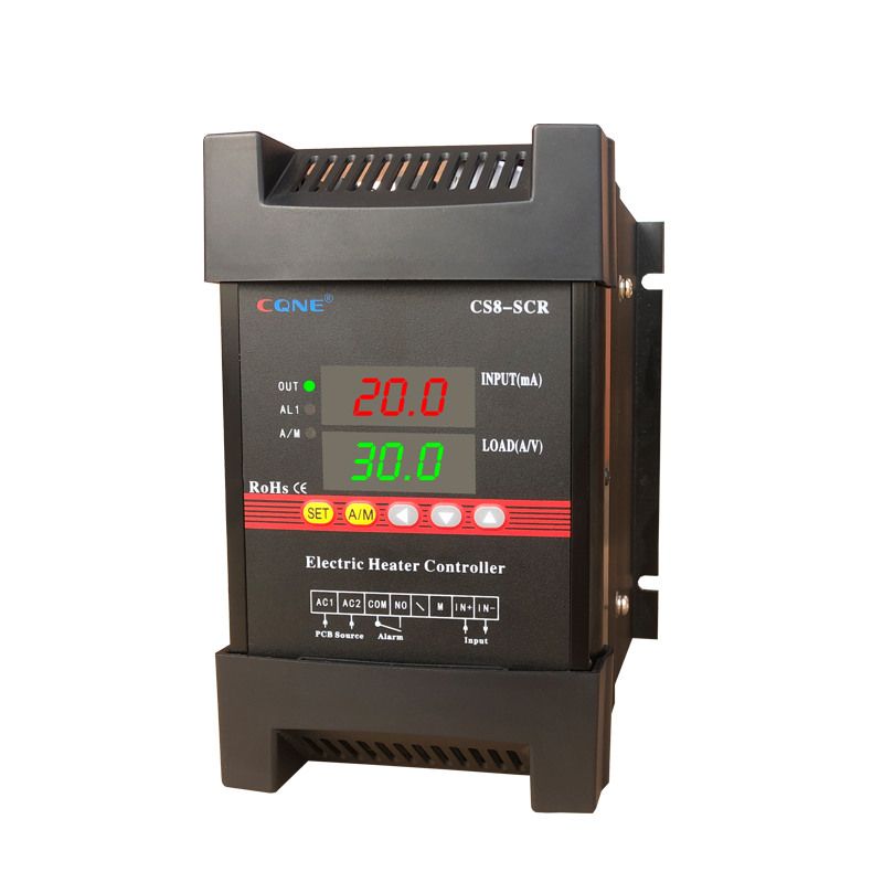 可控硅交流調(diào)壓器由可控整流電路和觸發(fā)電路兩部分組成(圖1) 可控硅交流調(diào)壓器由可控整流電路和觸發(fā)電路兩部分組成(圖1)