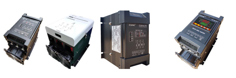 請(qǐng)教有關(guān)PID控制的相位控制循環(huán)控制電力調(diào)整器ONOFF時(shí)分割比例控制的不同點(diǎn)(圖1)