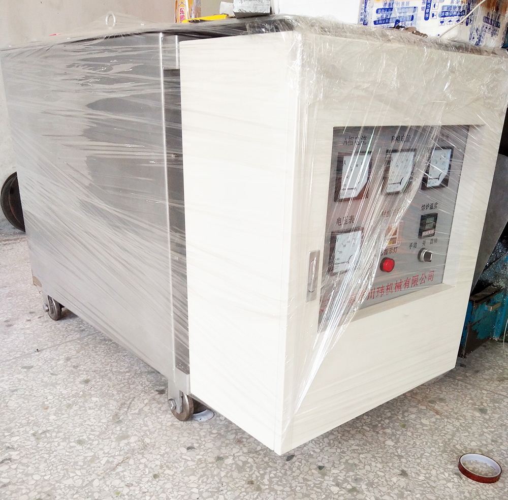 多功能數(shù)顯三相/單相電力調(diào)整器250A-1000A大功率調(diào)功器(圖7) 多功能數(shù)顯三相/單相電力調(diào)整器250A-1000A大功率調(diào)功器(圖7)