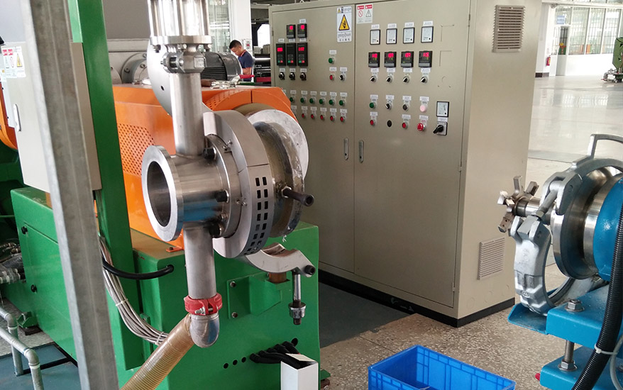 企業(yè)展示三(圖1) 企業(yè)展示三(圖1)