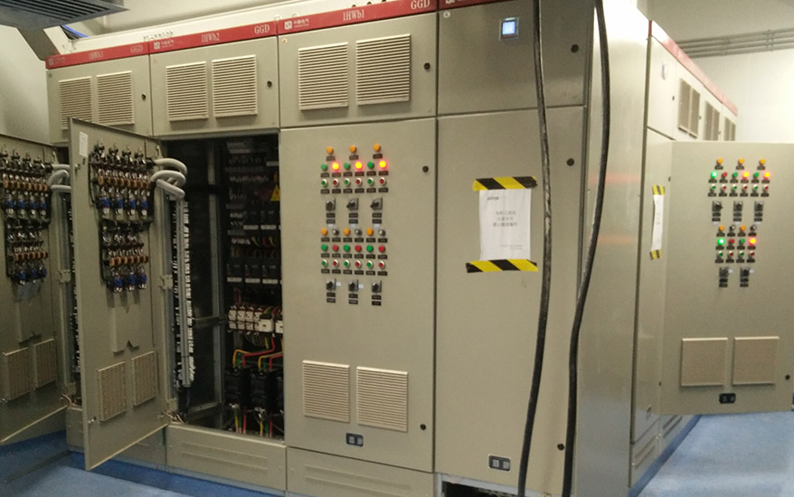 企業(yè)展示四(圖1) 企業(yè)展示四(圖1)