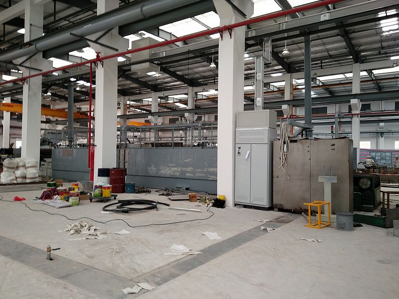 案例展示一(圖1)