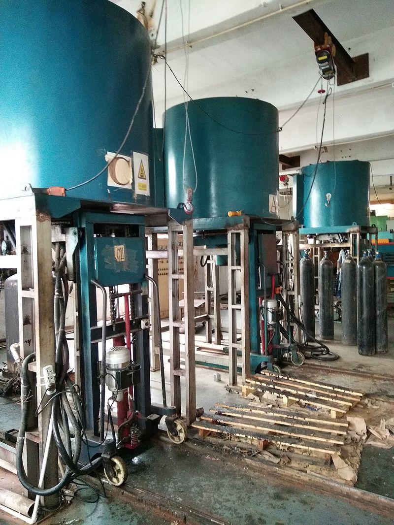 案例展示一(圖3)