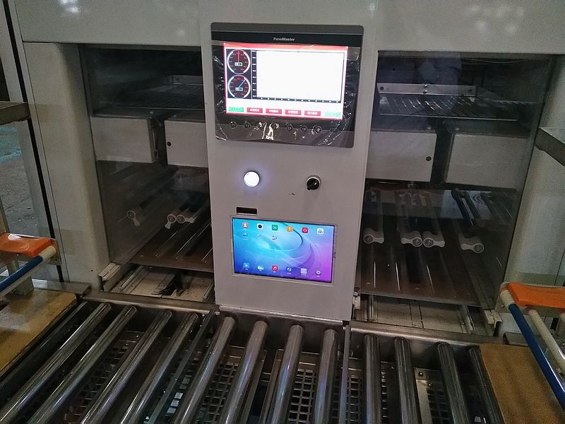 案例展示一(圖4)