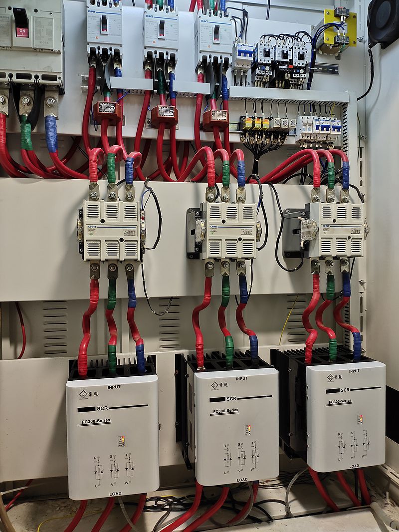 案例展示二(圖2)