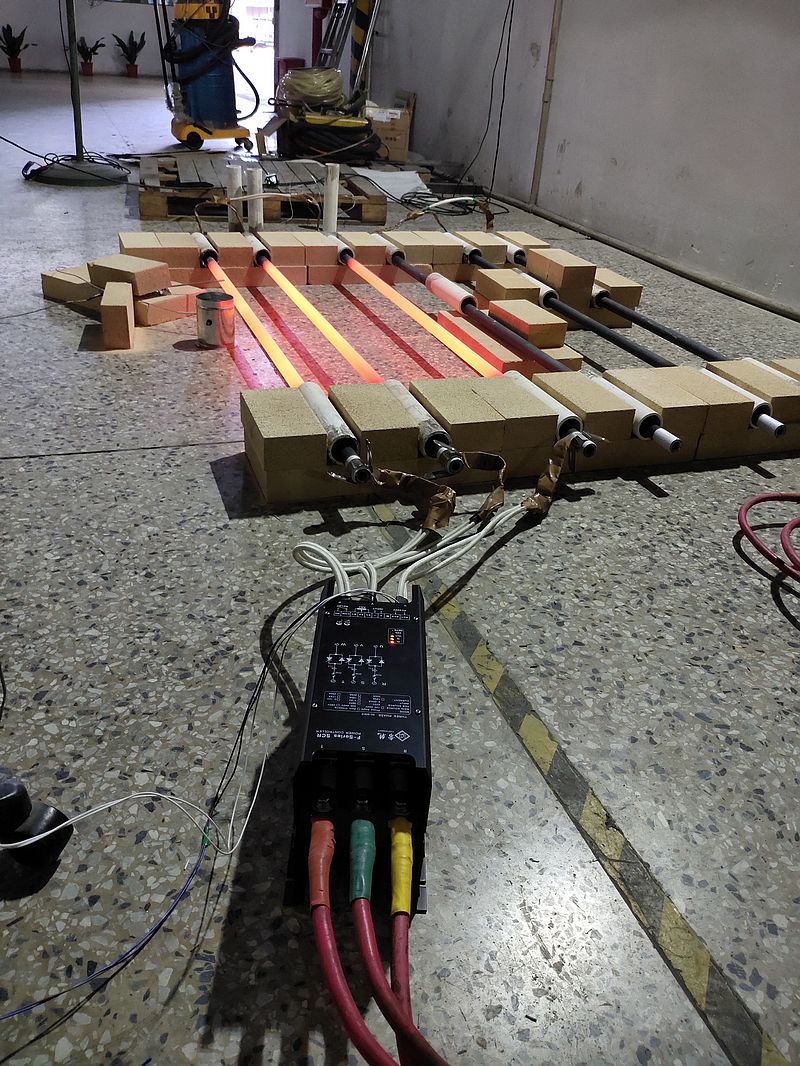 案例展示二(圖3)