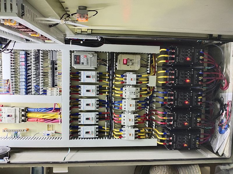 案例展示二(圖4)