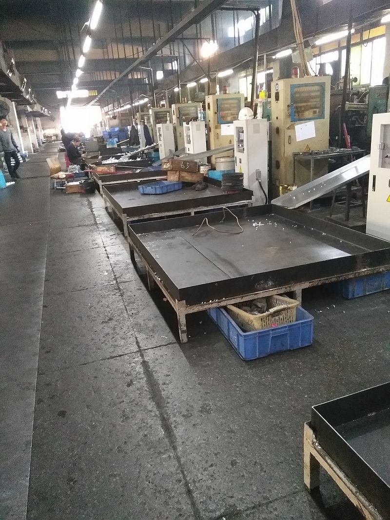 案例展示三(圖3)