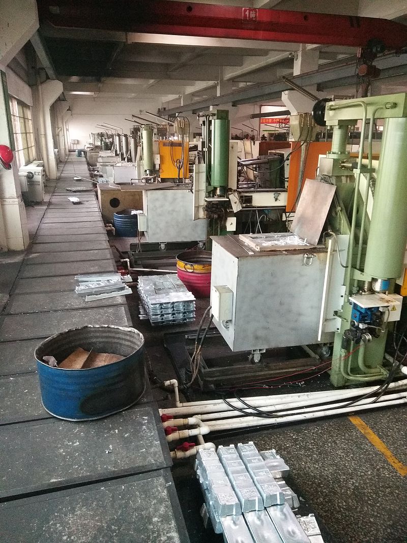 案例展示三(圖2)