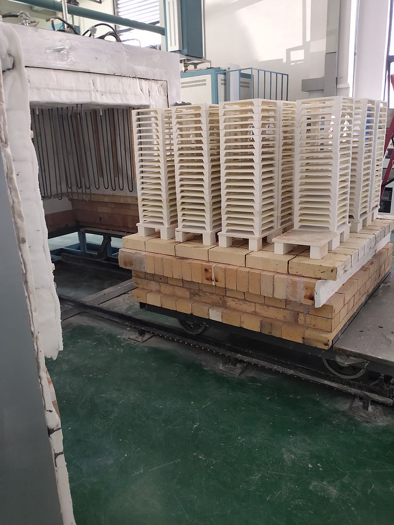 案例展示三(圖1)