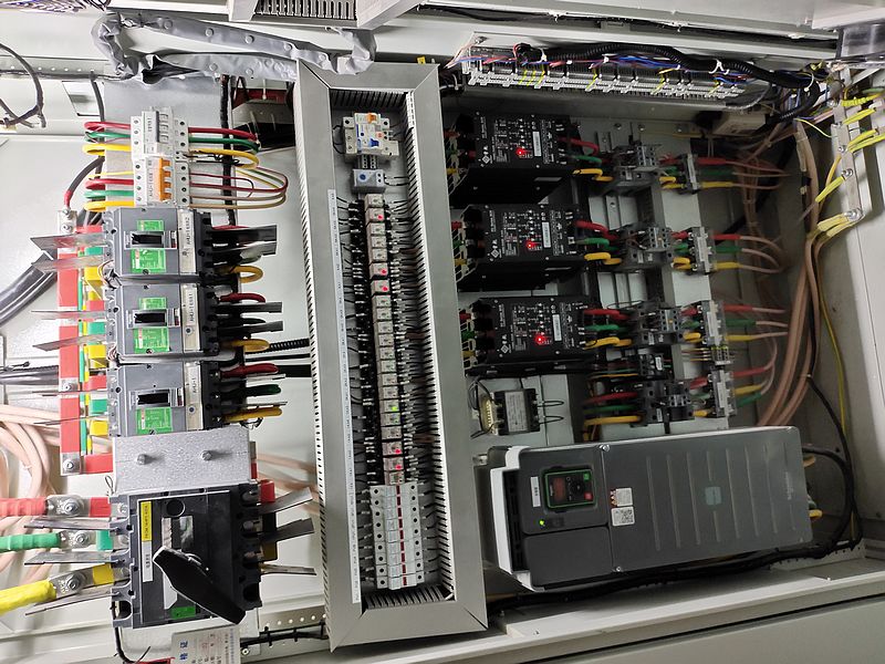 案例展示四(圖1)