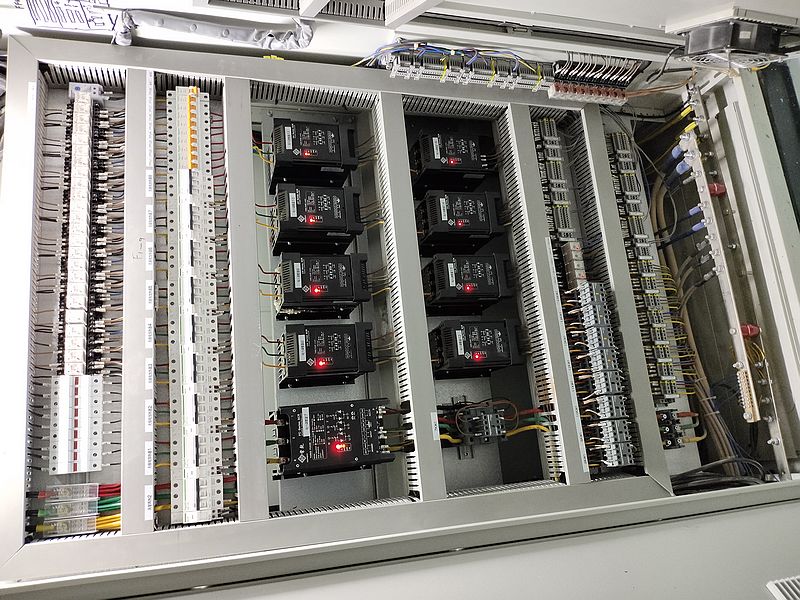 案例展示四(圖5)