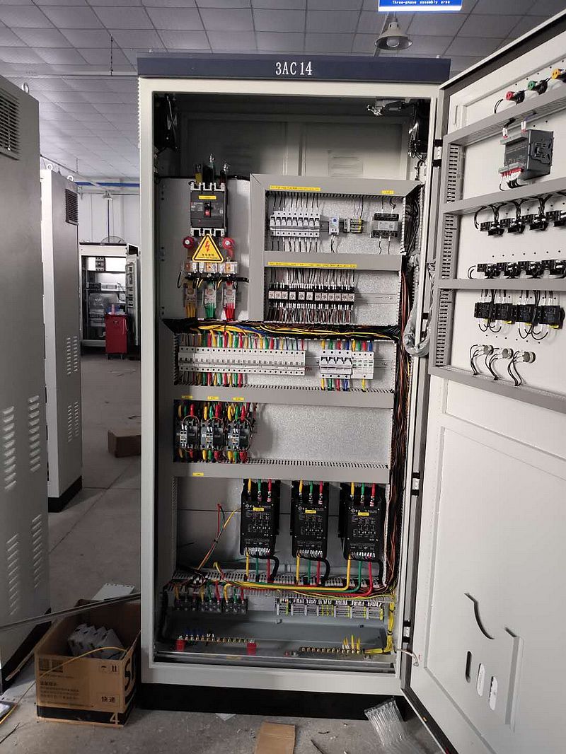 案例展示五(圖1) 案例展示五(圖1)