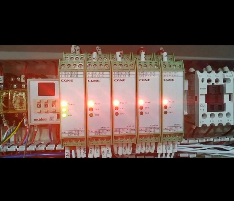 案例展示六(圖6)