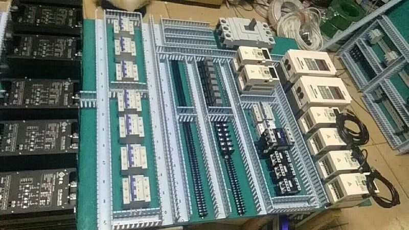 案例展示六(圖5)