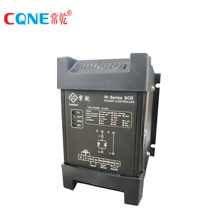 常乾電力調(diào)整器W系列(圖1)