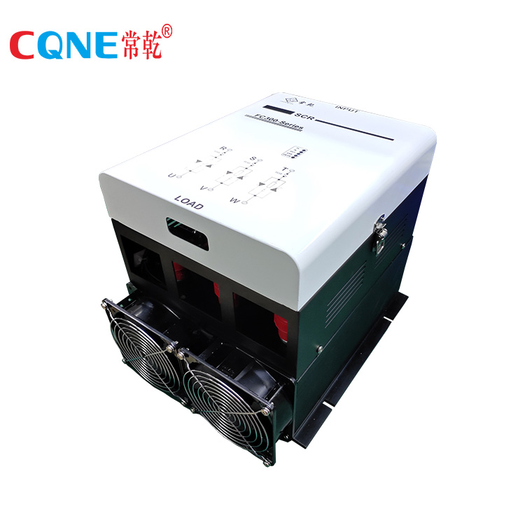 電力調(diào)整器在不同行業(yè)不同設(shè)備中使用的產(chǎn)品有所差異（2）(圖1)