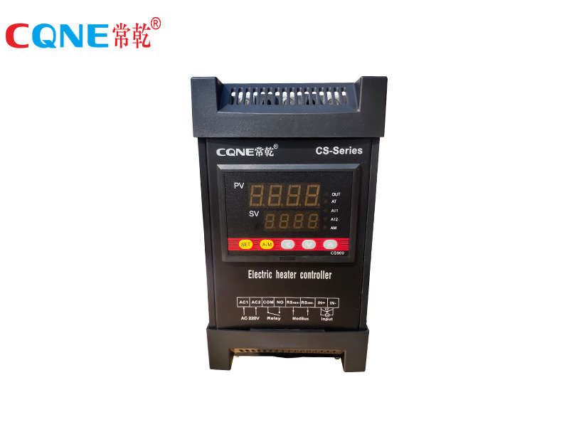 東莞常乾智能數(shù)顯-電流型-數(shù)顯電力調(diào)整器的產(chǎn)品特點(圖1) 東莞常乾智能數(shù)顯-電流型-數(shù)顯電力調(diào)整器的產(chǎn)品特點(圖1)