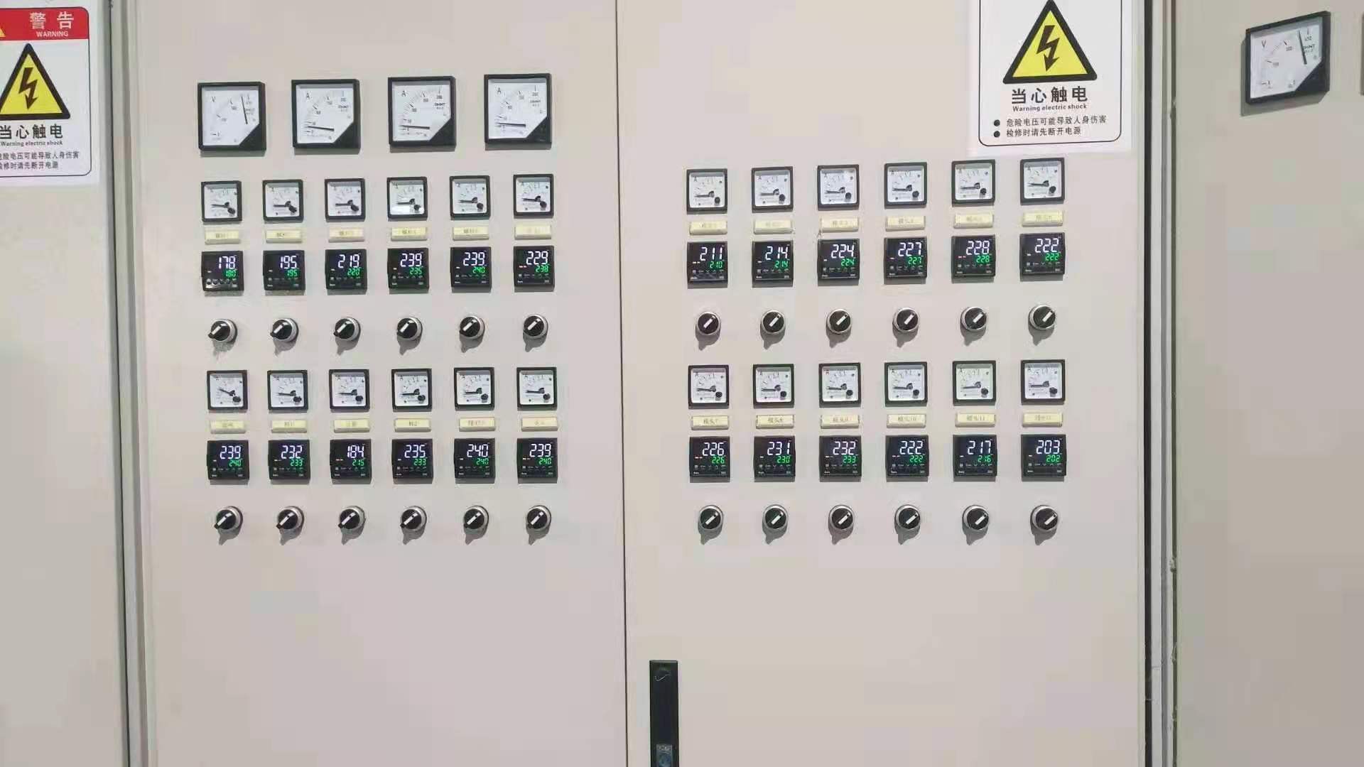 企業(yè)展示二(圖1) 企業(yè)展示二(圖1)